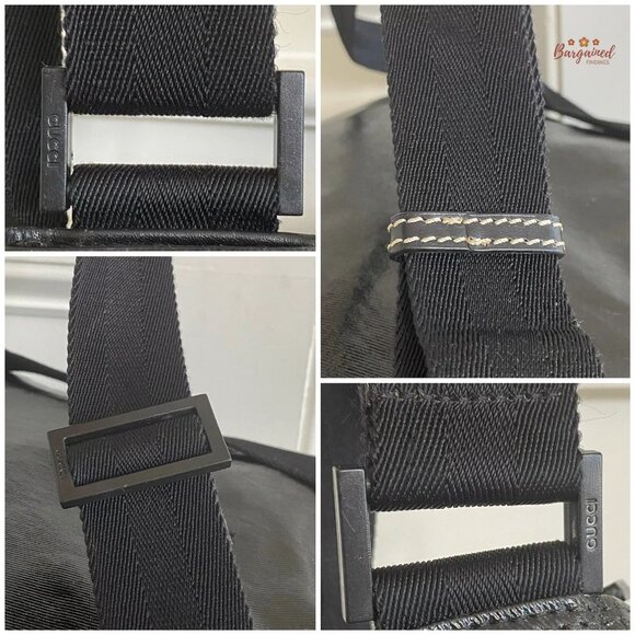 ❣️SOLD❣️ - Picture 6 of 14